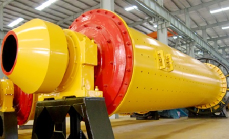 ������п������